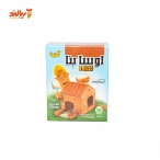 بازی ساختنی اوسا بنا آرتینا